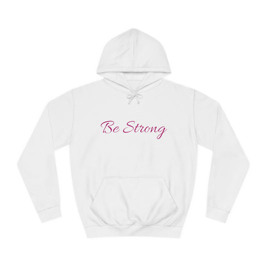 Bible Verse Hoodie - 1 Corinthians 28:20